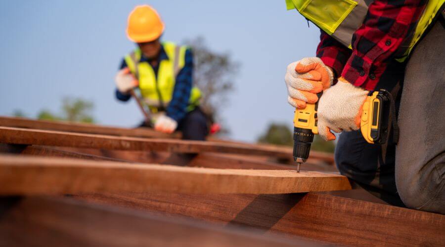 Professional Storm Sewer Service in Pawlet, VT